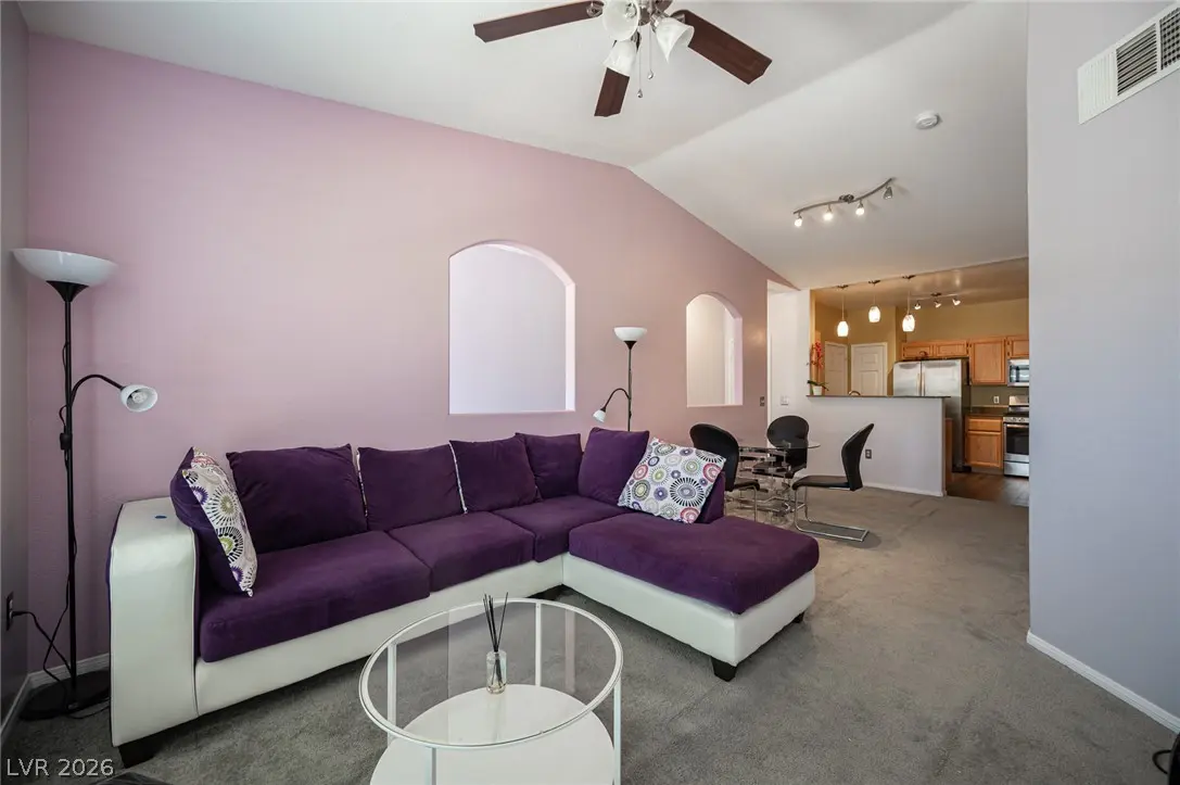 10550 W Alexander Road 2014, Las Vegas