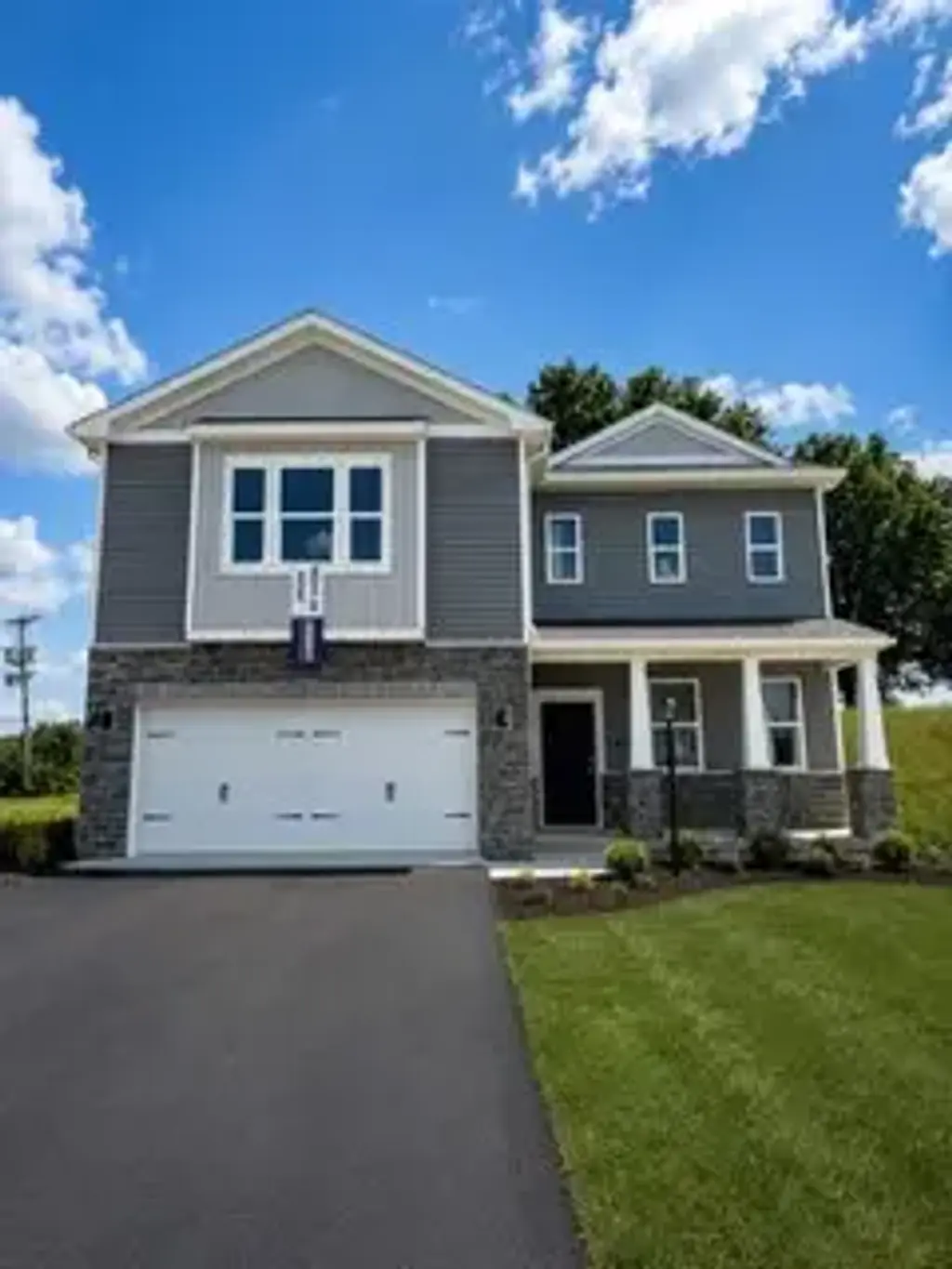 120 Heim Court, Shaler