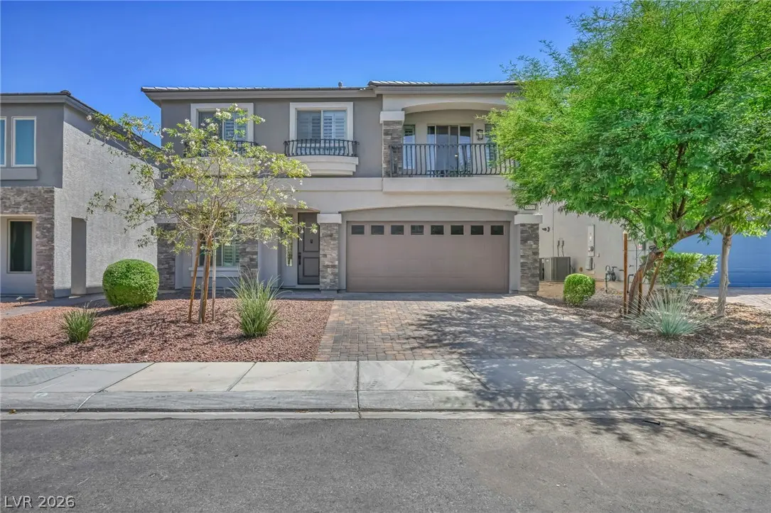 Photo of Listing #2799874