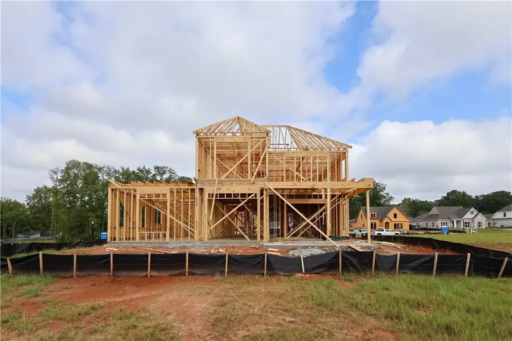 1970 Long Leaf Ln, Opelika