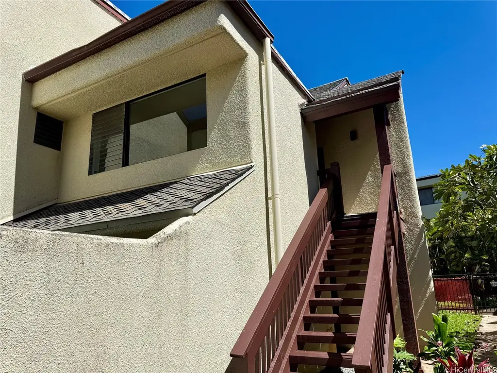 46-154 Kiowai Street # 2523, Kaneohe