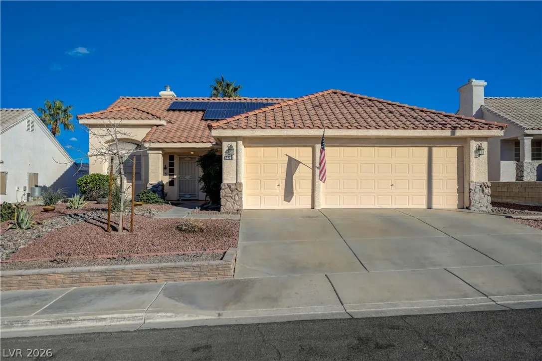 Photo of Listing #2799940