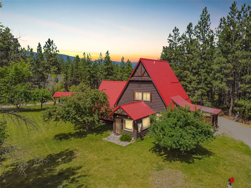 140 Rondo Street, Rexford