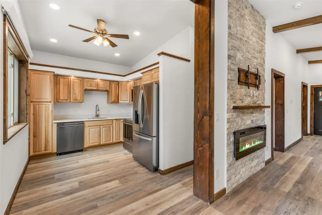 85 Revett Drive 213, Breckenridge