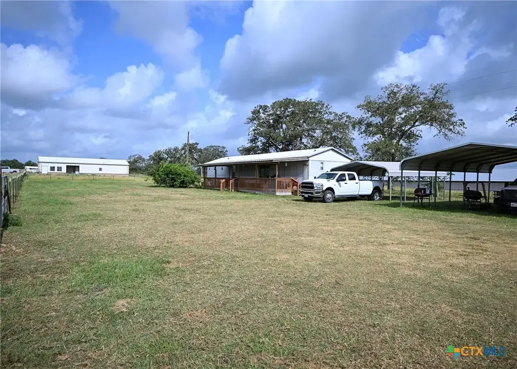 334 Johnson Farms Rd Road, Harwood