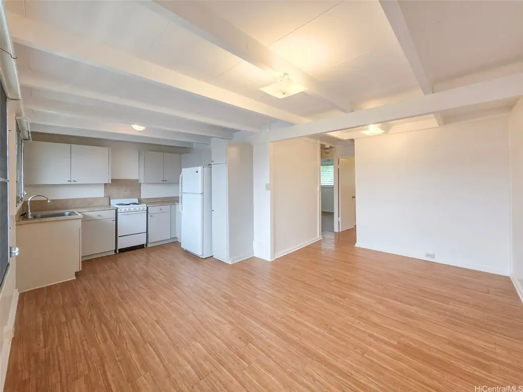 94-820 Awanei Street # 307, Waipahu