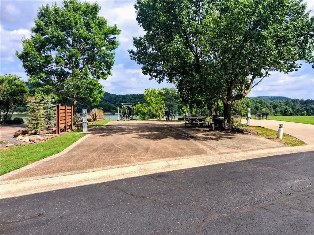1229 County Road 663 Lot #125, Oak Grove