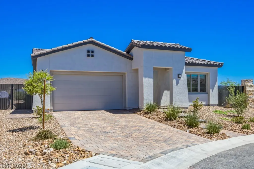 Photo of Listing #2798724