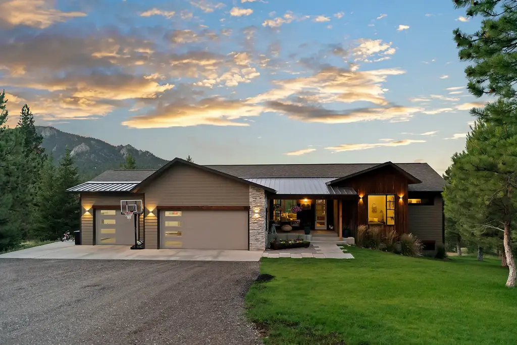 20 Juniper Lane, Clancy