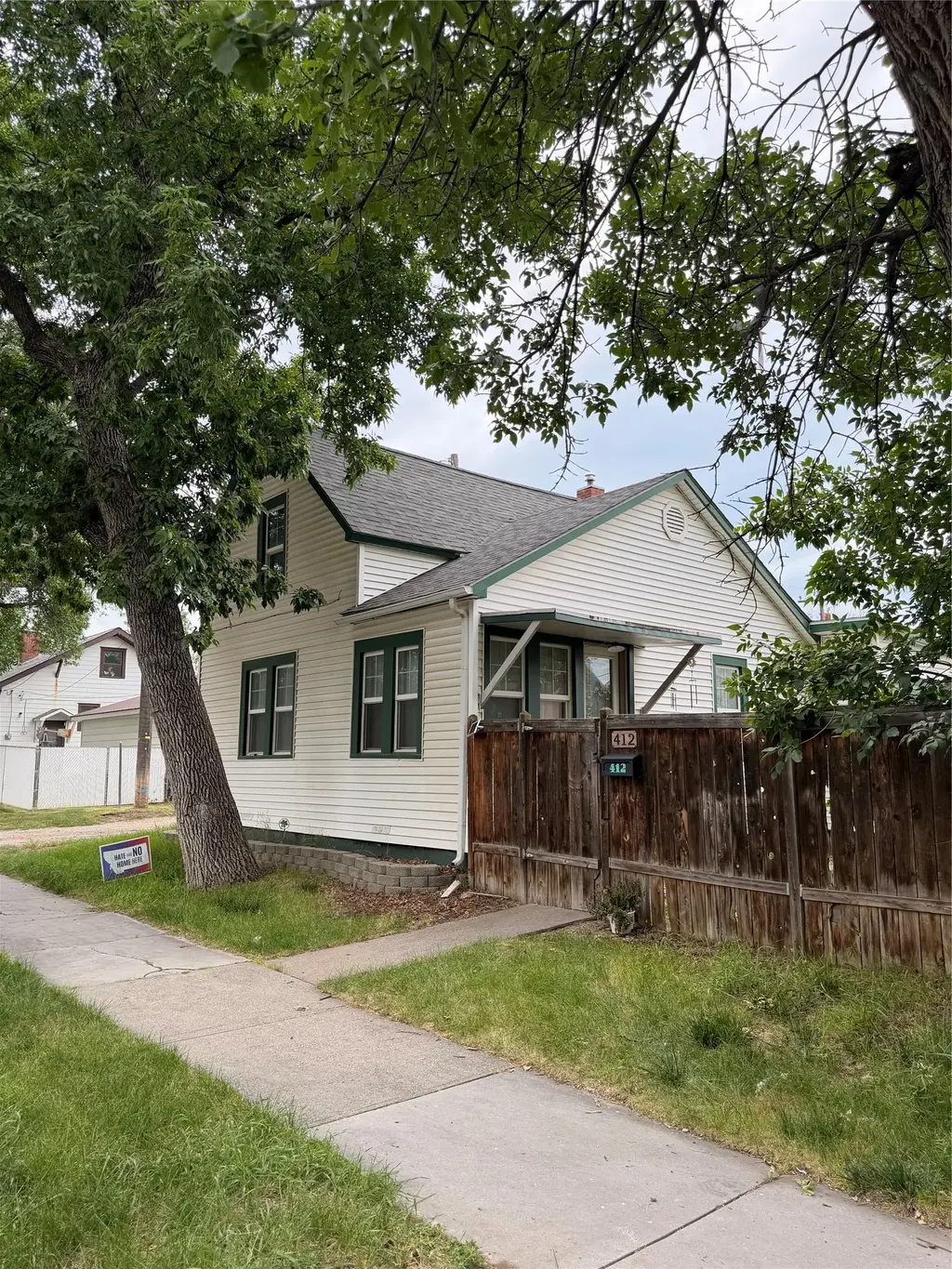 412 16th Street N, Great Falls