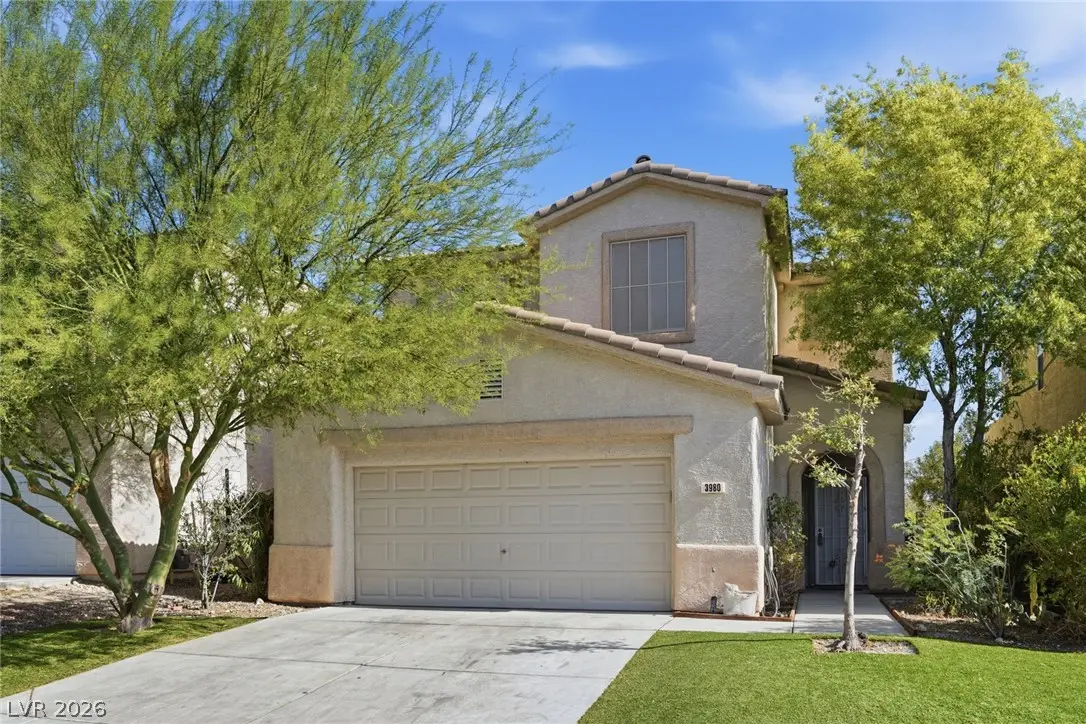 Photo of Listing #2800260