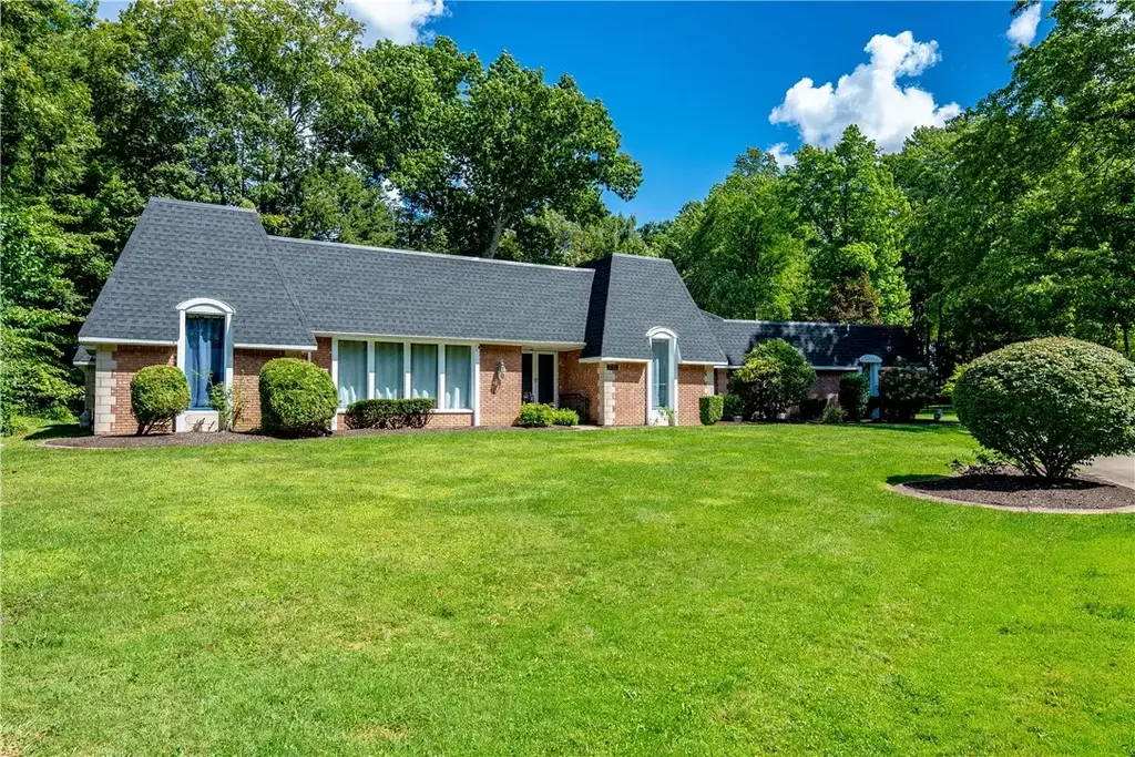3707 Guilford Drive , Fairview