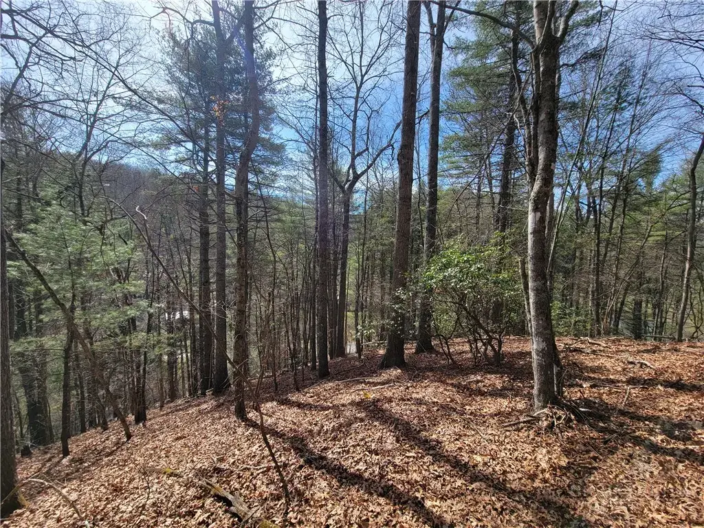 Tbd (lot 72) Creekside Meadows Drive, Fleetwood