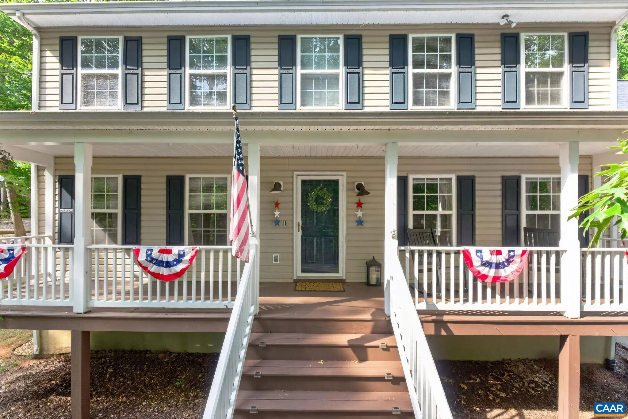 48 Laguna Rd, Palmyra