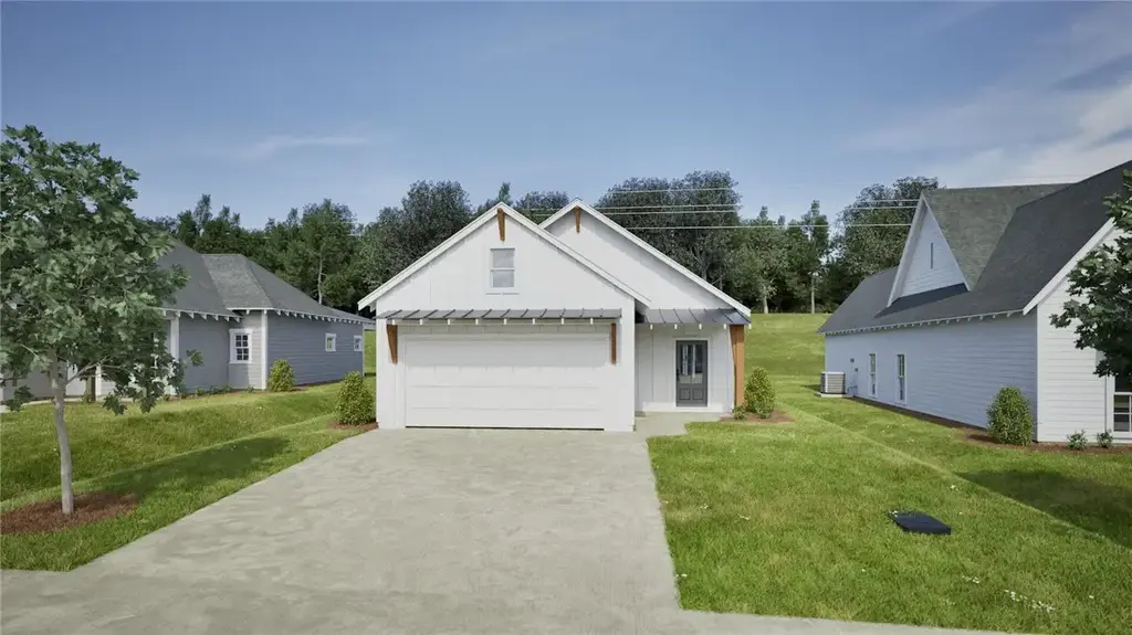 258 Summer St, Opelika