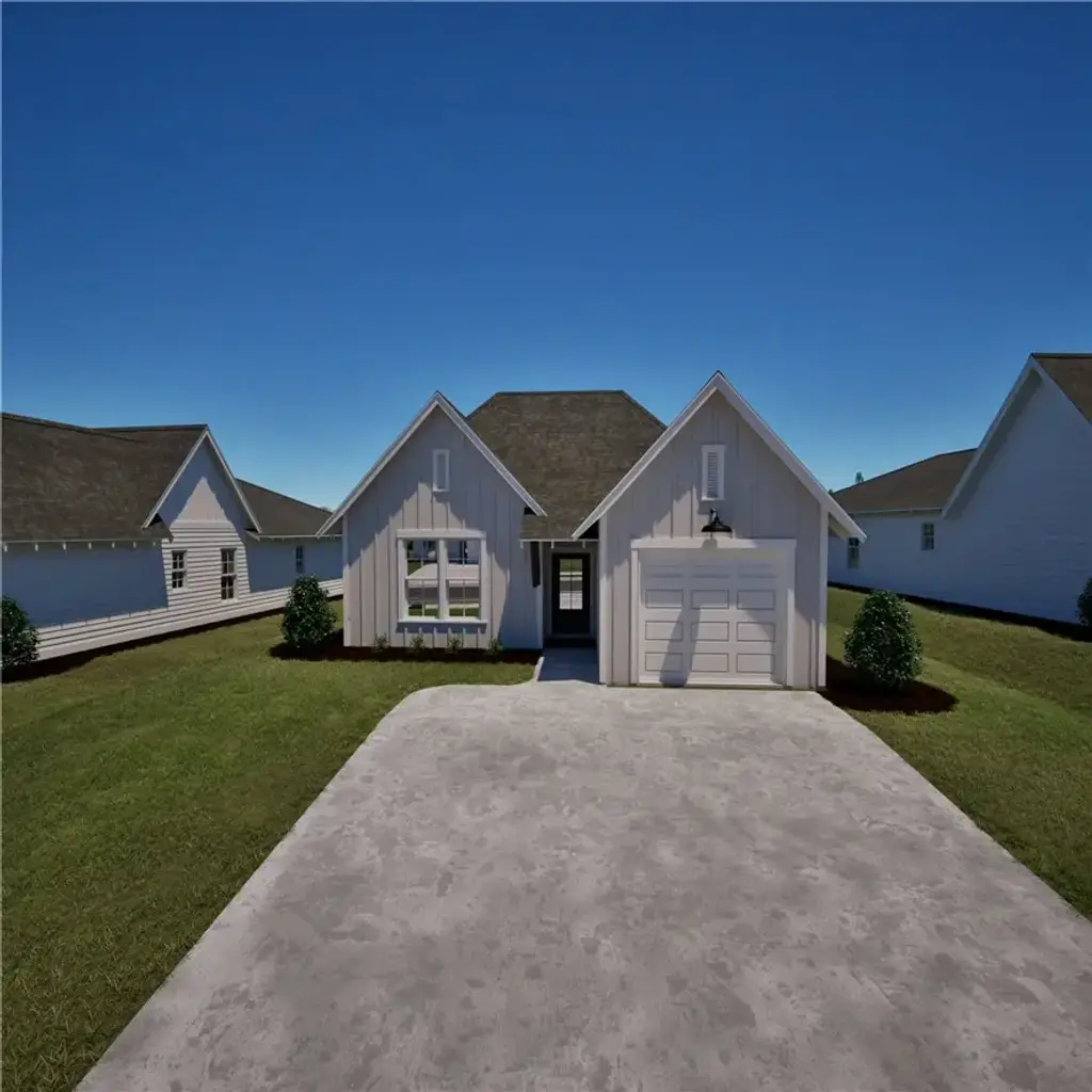291 Summer St, Opelika