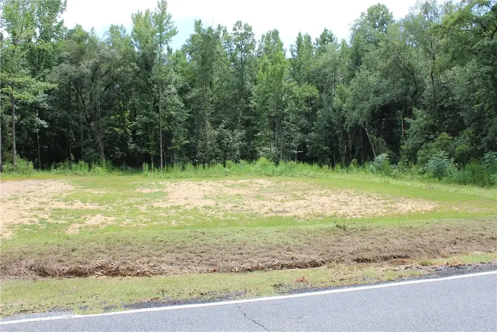Lee Rd 126, Salem