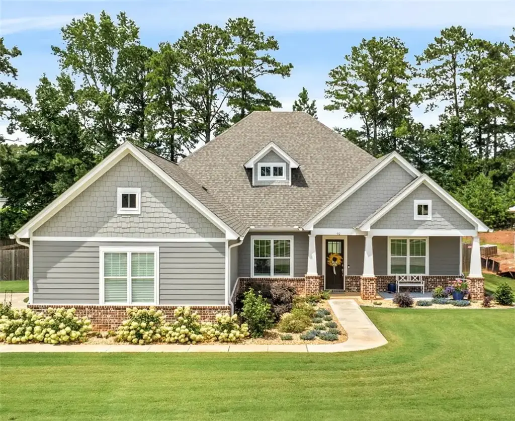 92 Merlin St, Opelika