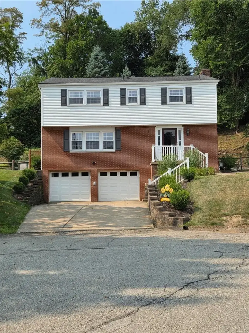 104 Dennis Court, Monroeville