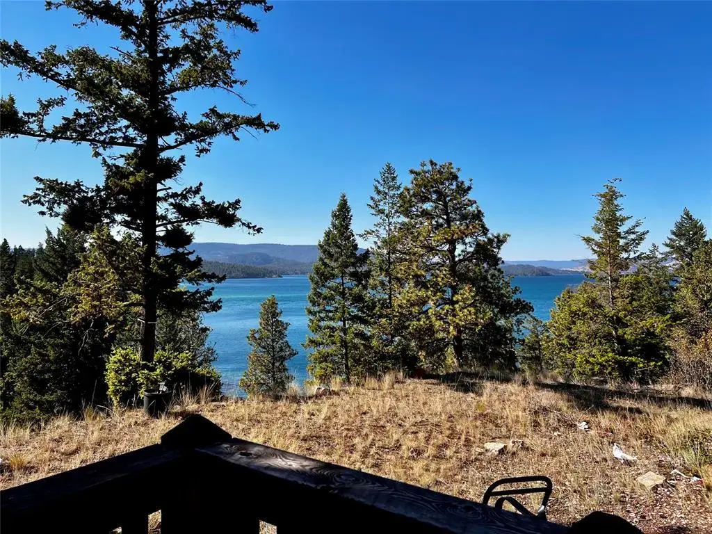 30373 Coneflower Lane, Polson