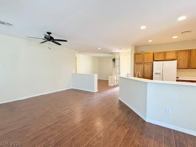4438 Regalo Bello Street, Las Vegas