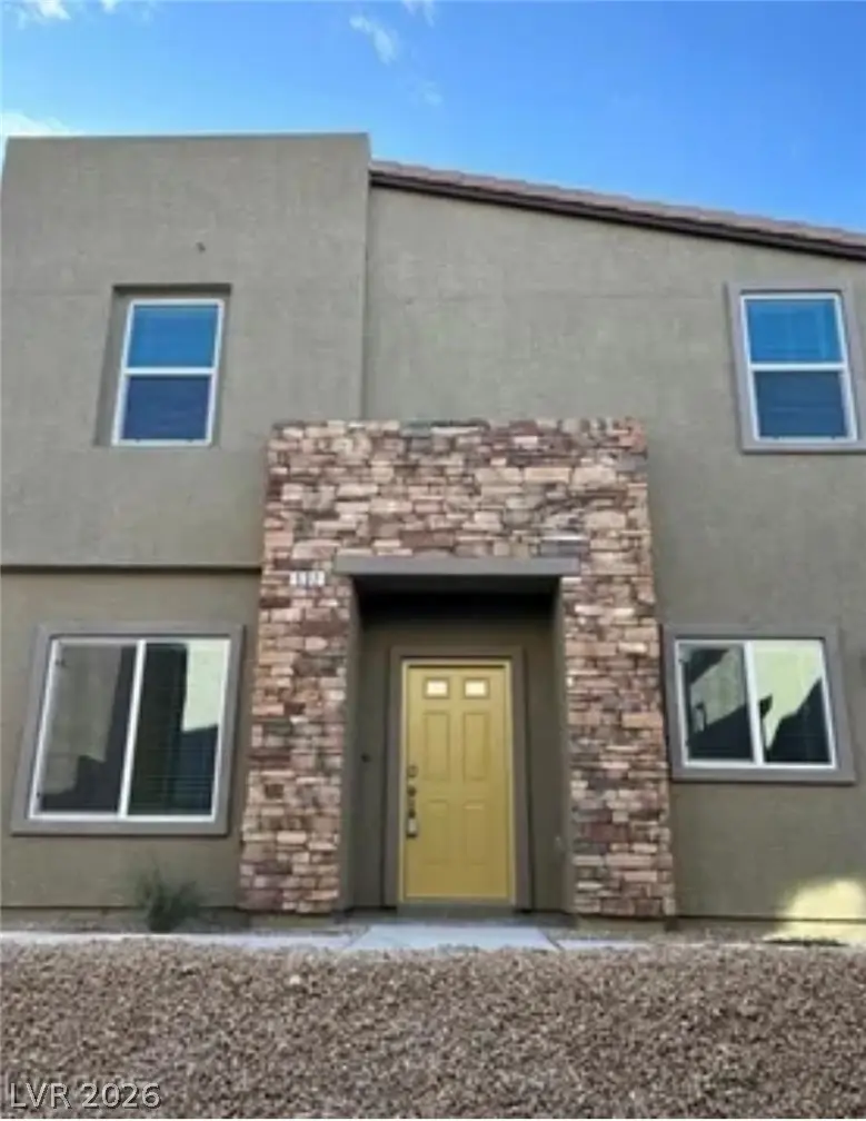 532 Ripple Brook Court, Henderson