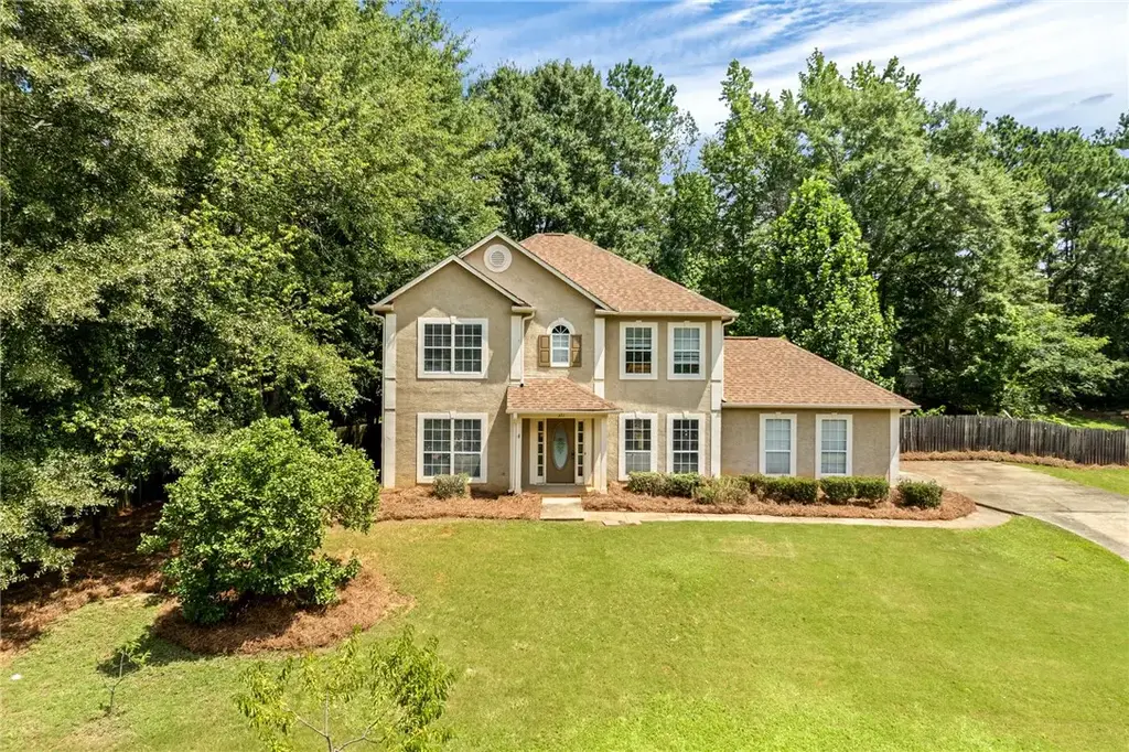 371 Estate Ave, Auburn
