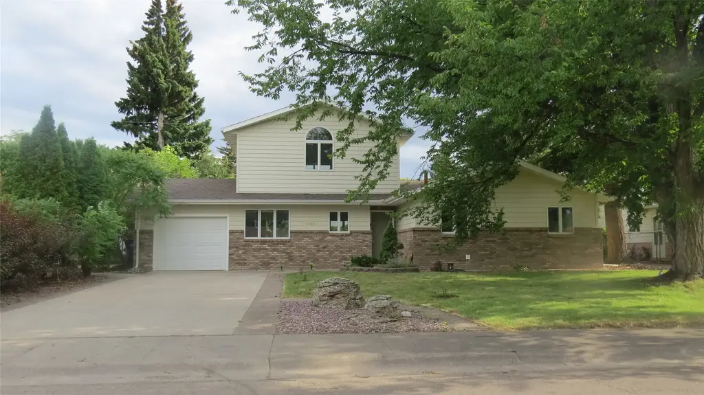 4424 6th Avenue S, Great Falls