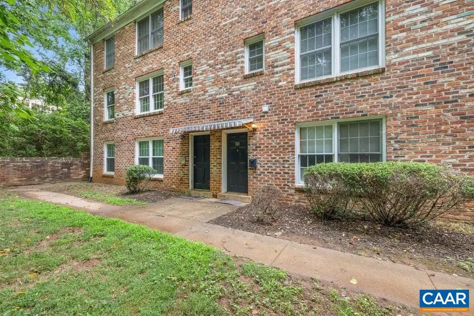 2527 Hydraulic Rd 50, Charlottesville