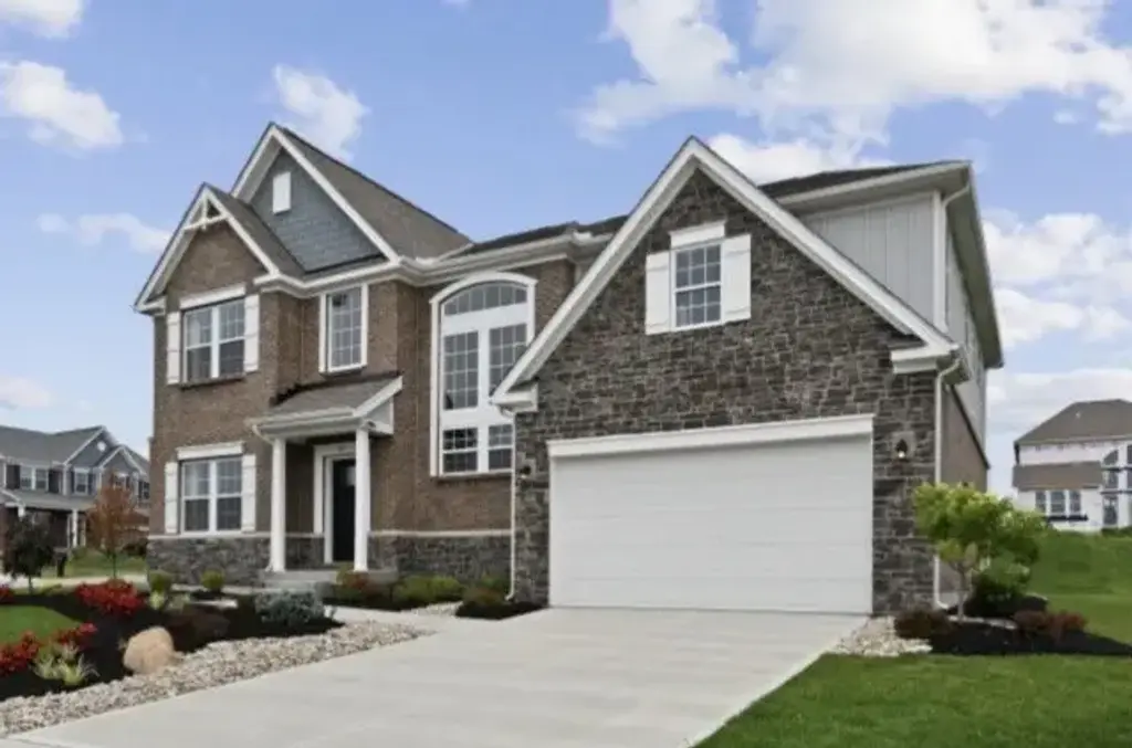 3346 Waterford Drive, Fox Chapel
