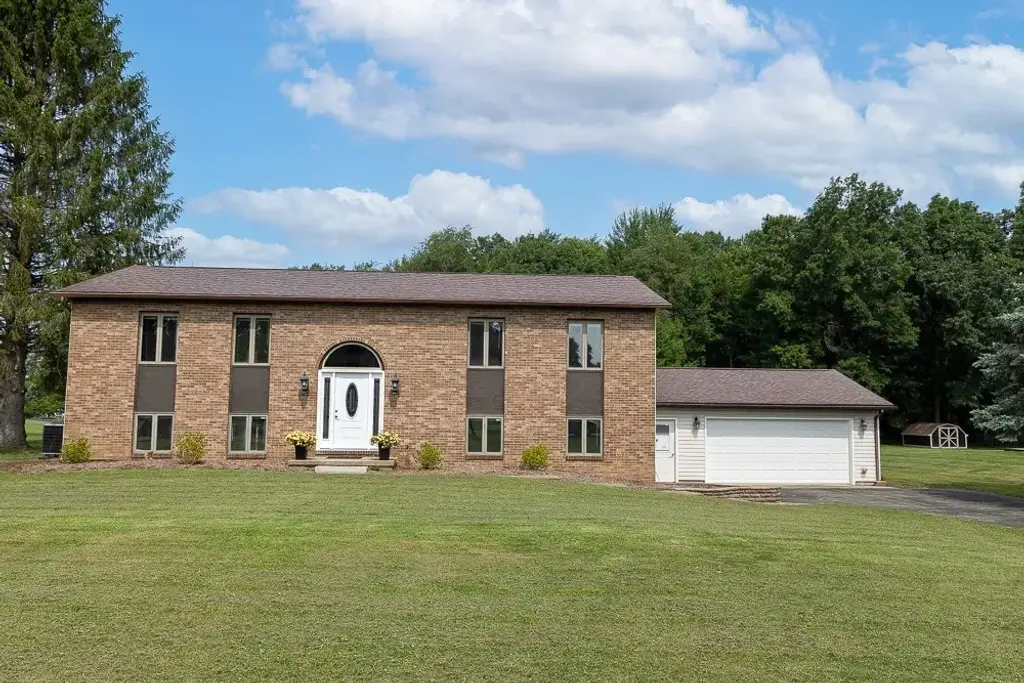 31 Aylesworth Way, Liberty