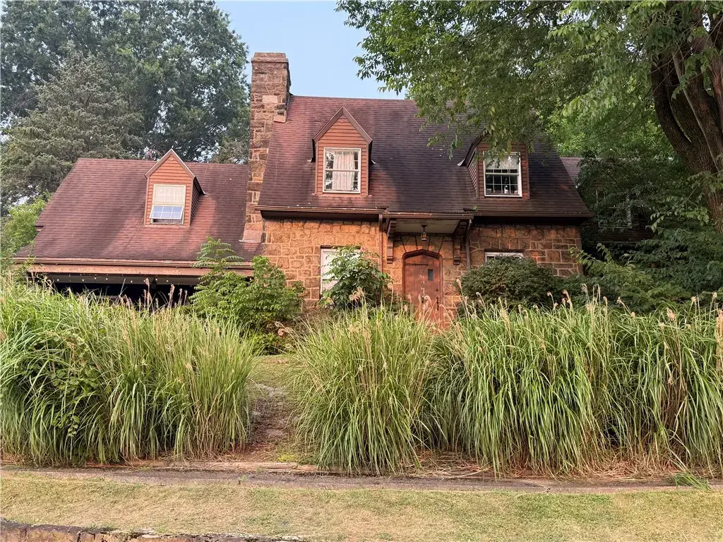 103 Sylvanus Avenue , Uniontown