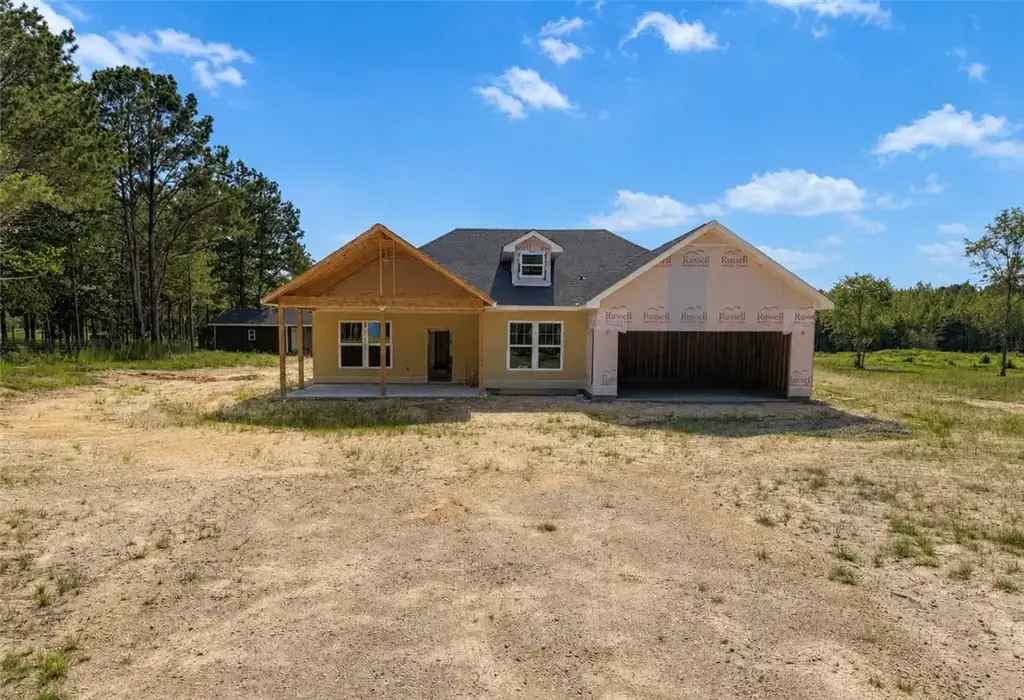 1271 Lee Rd 3, Auburn