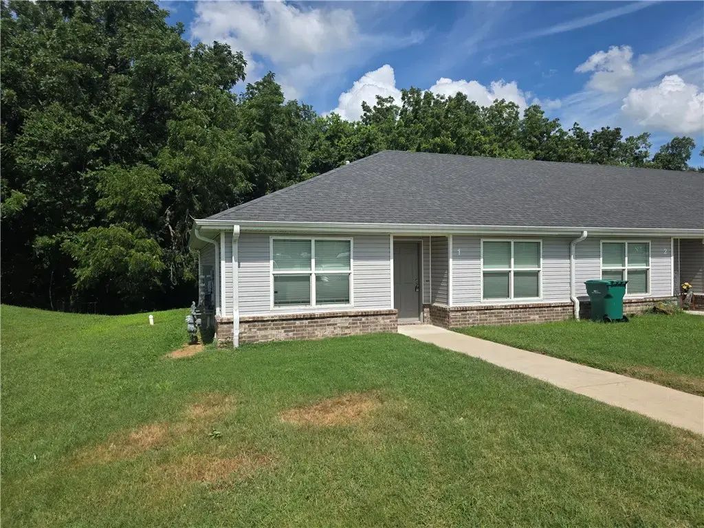 320 Westbrook Court 1, Decatur