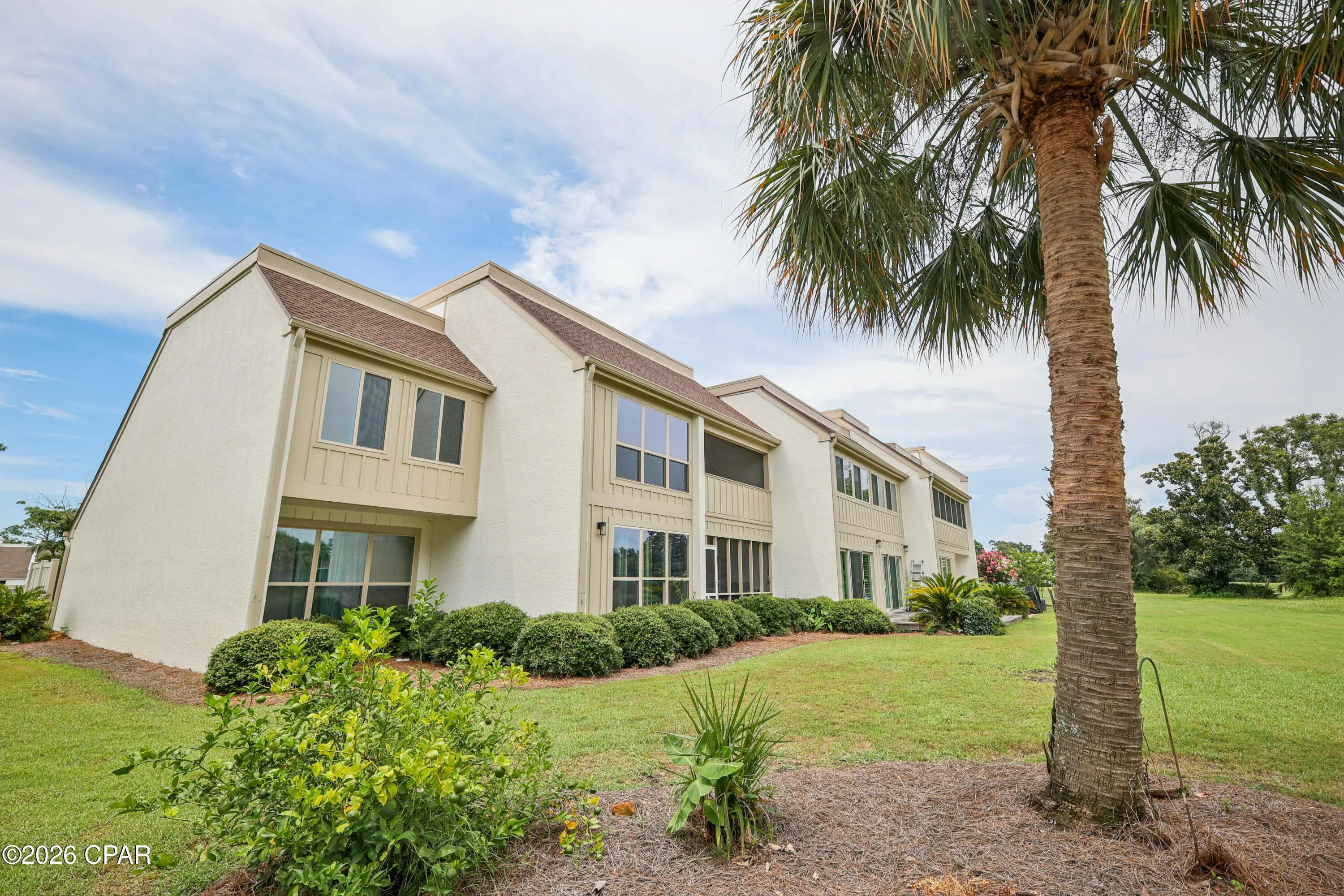 4301 Bay Point Road # 476, Panama City Beach