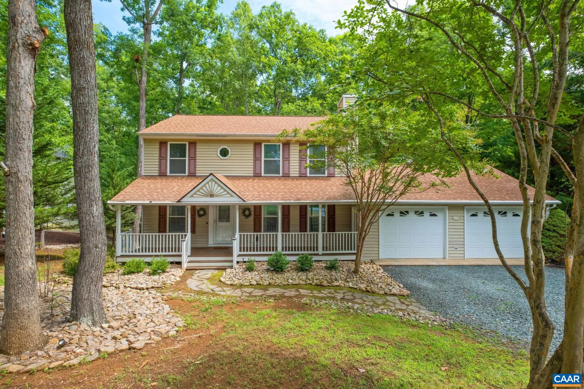 45 Amethyst Rd, Palmyra