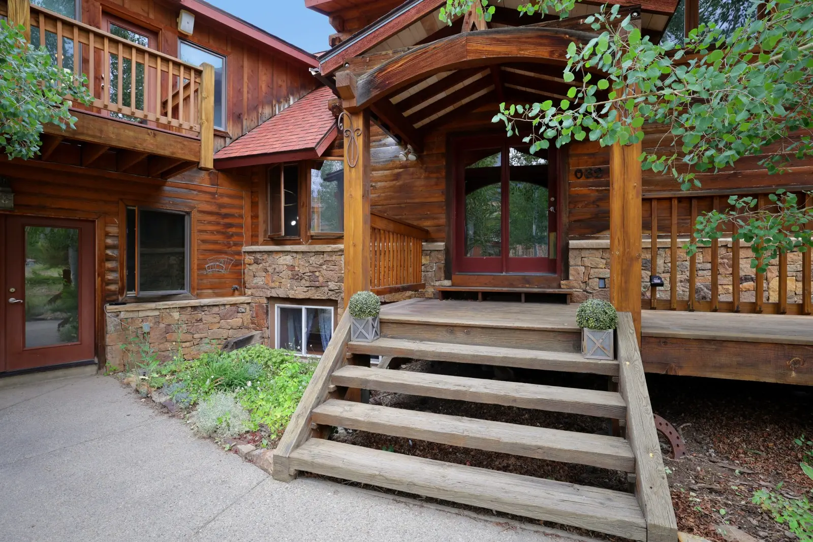 82 Stellar Jay Road, Frisco