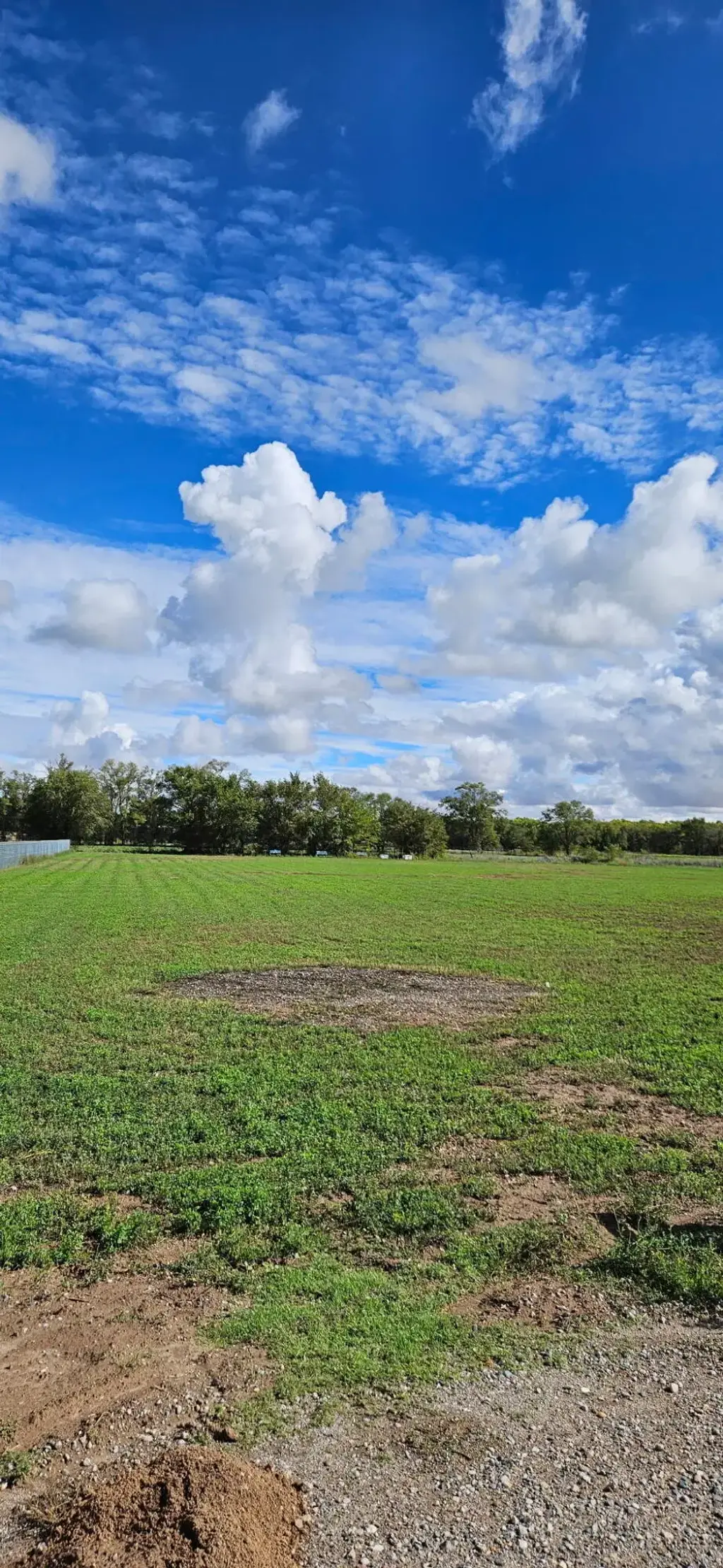 7 Eli Court, Belen