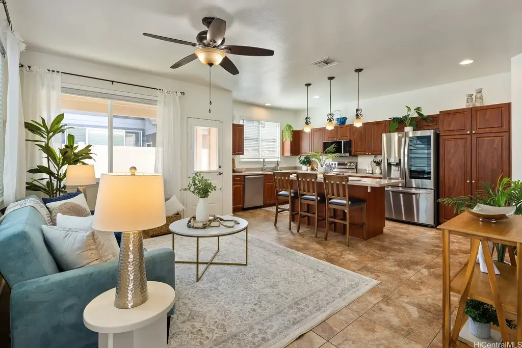 91-1001 Keaunui Drive # 318, Ewa Beach