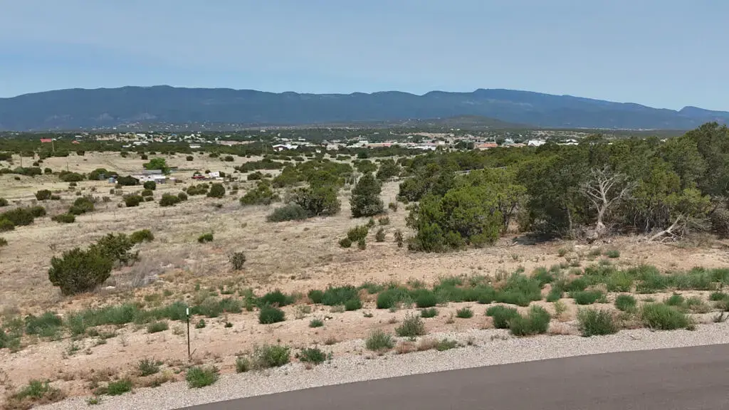 7 Caleb Court, Tijeras