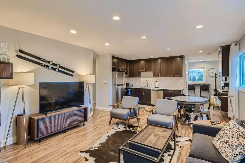 216 Pitkin Street 6, Frisco
