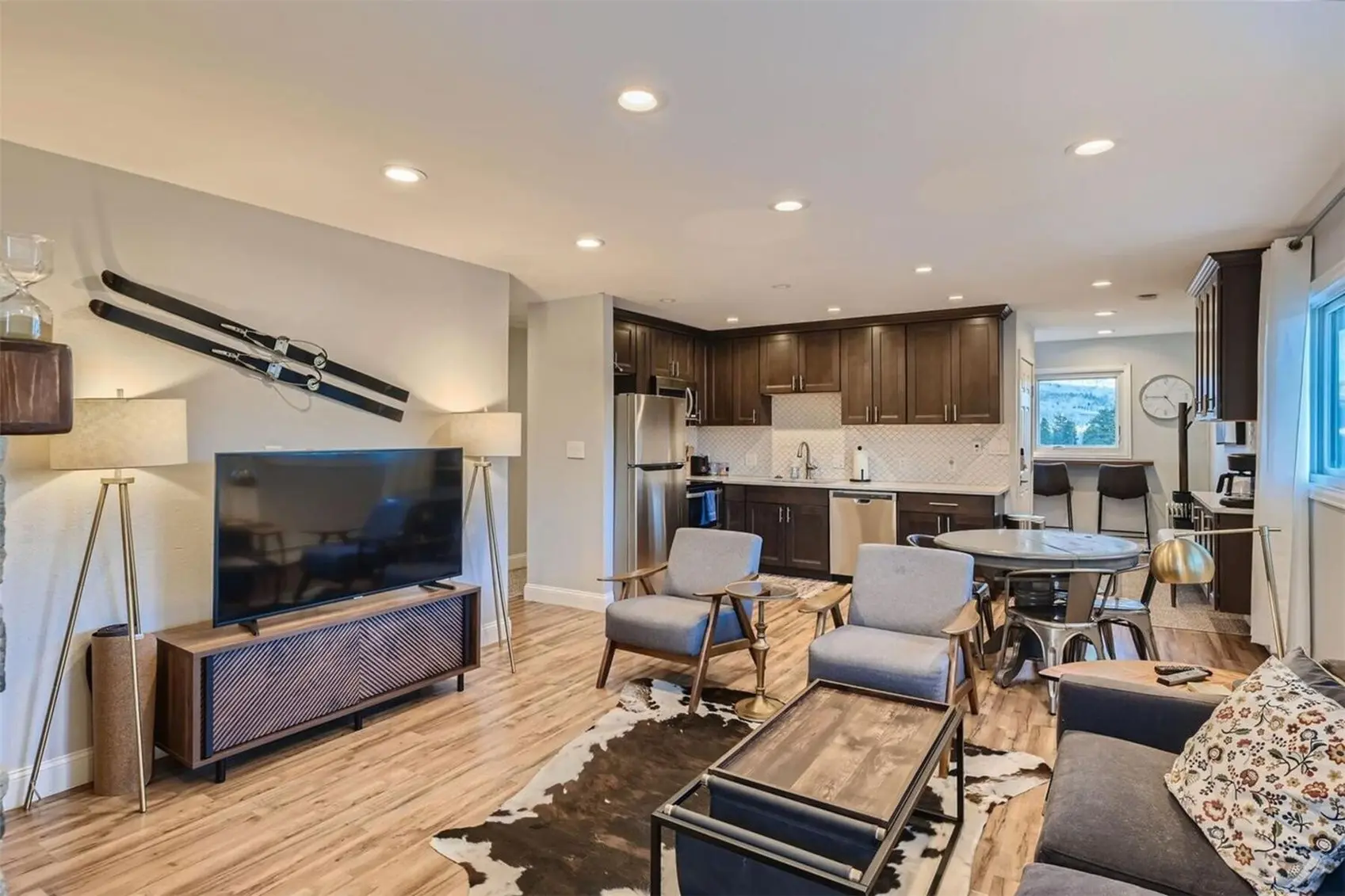 216 Pitkin Street 6, Frisco