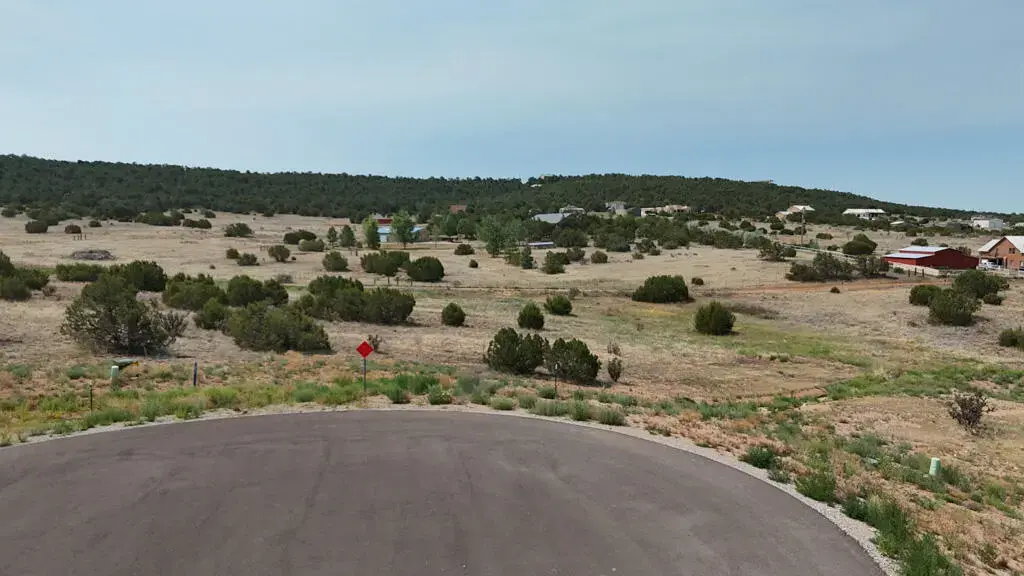 11 Caleb Court, Tijeras