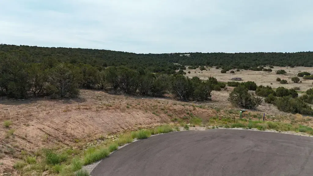 8 Caleb Court, Tijeras