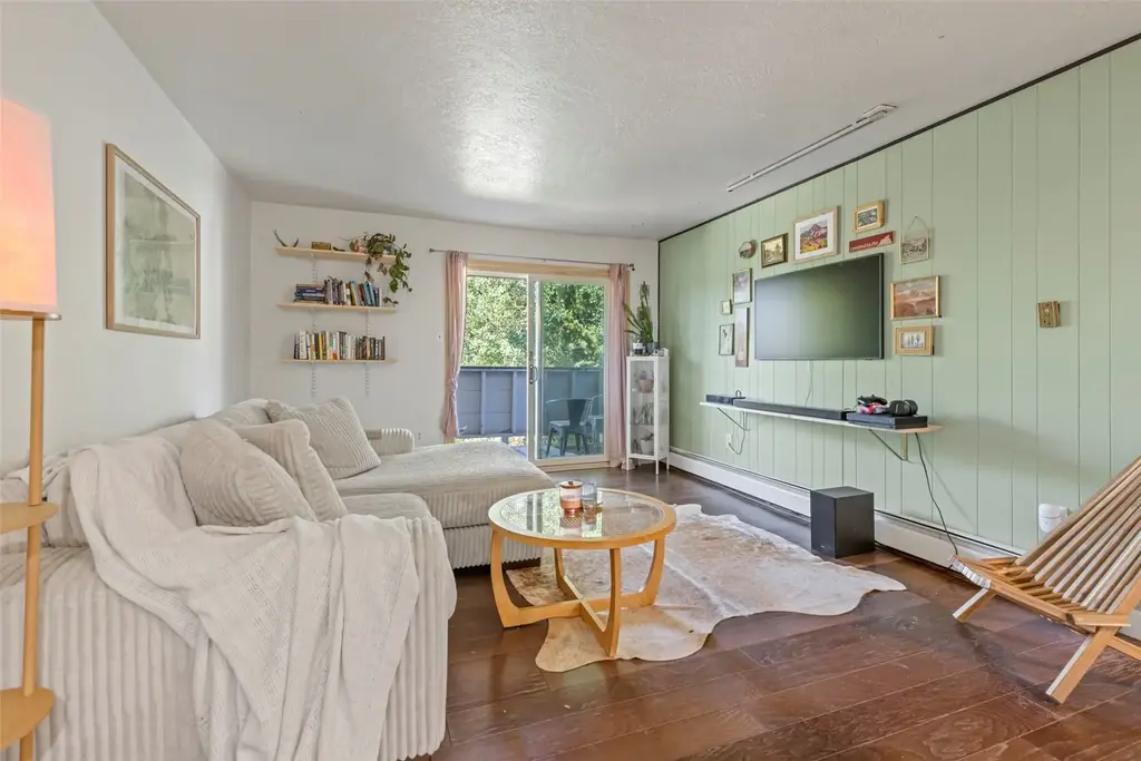 505 Straight Creek Drive 302, Dillon
