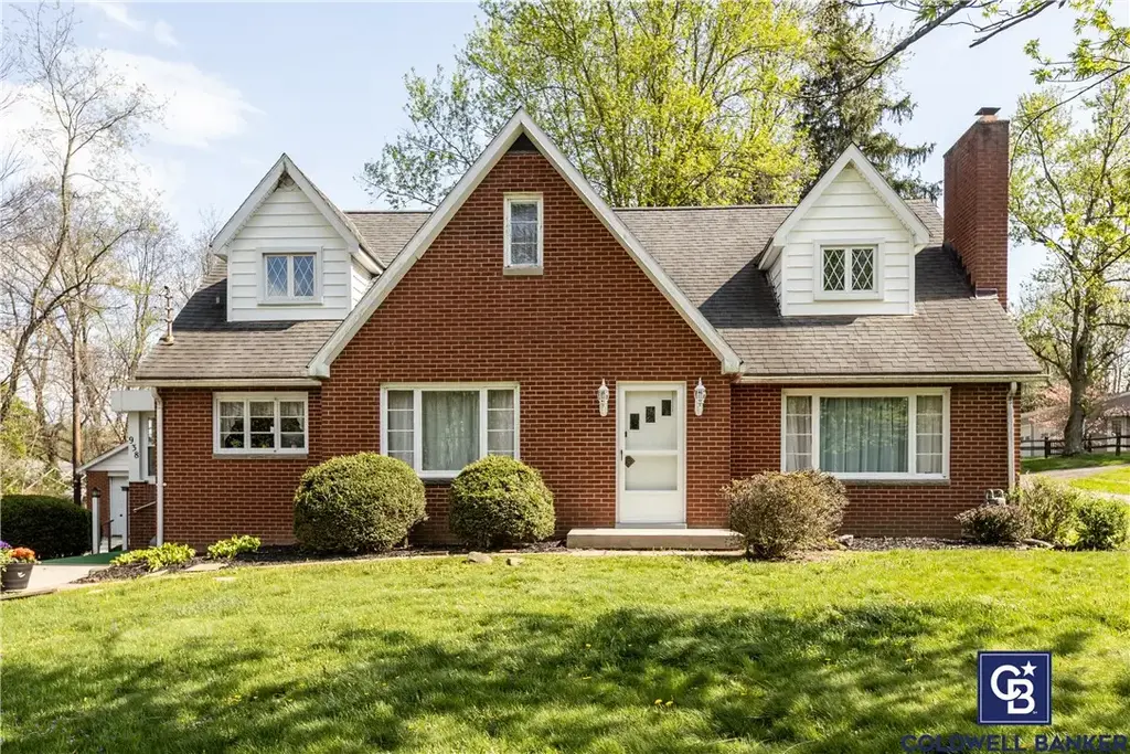 938 Route 68, New Sewickley