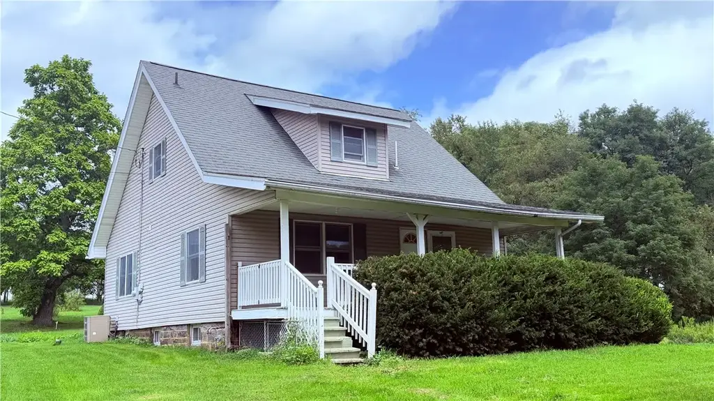 2307 Princeton Road , Slippery Rock