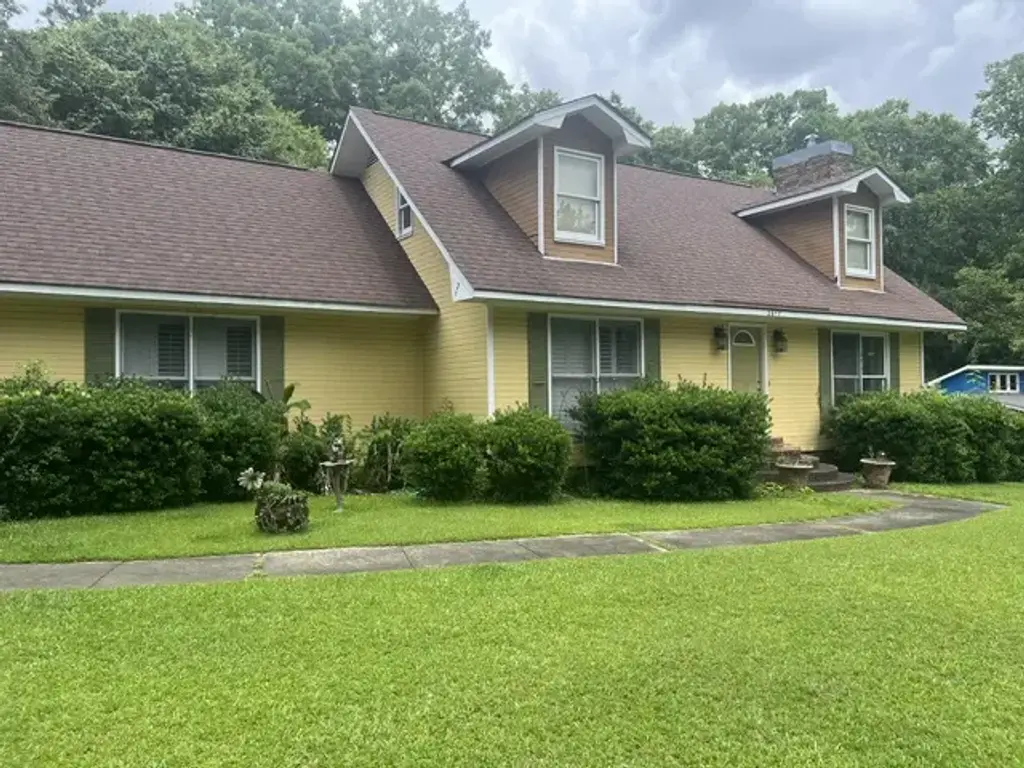 2617 Indian Hill Rd, Auburn