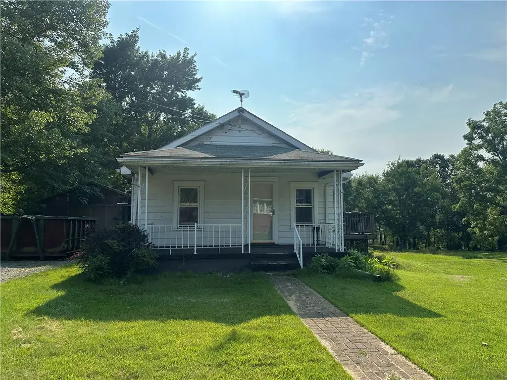 774 Dishler Way, Rochester