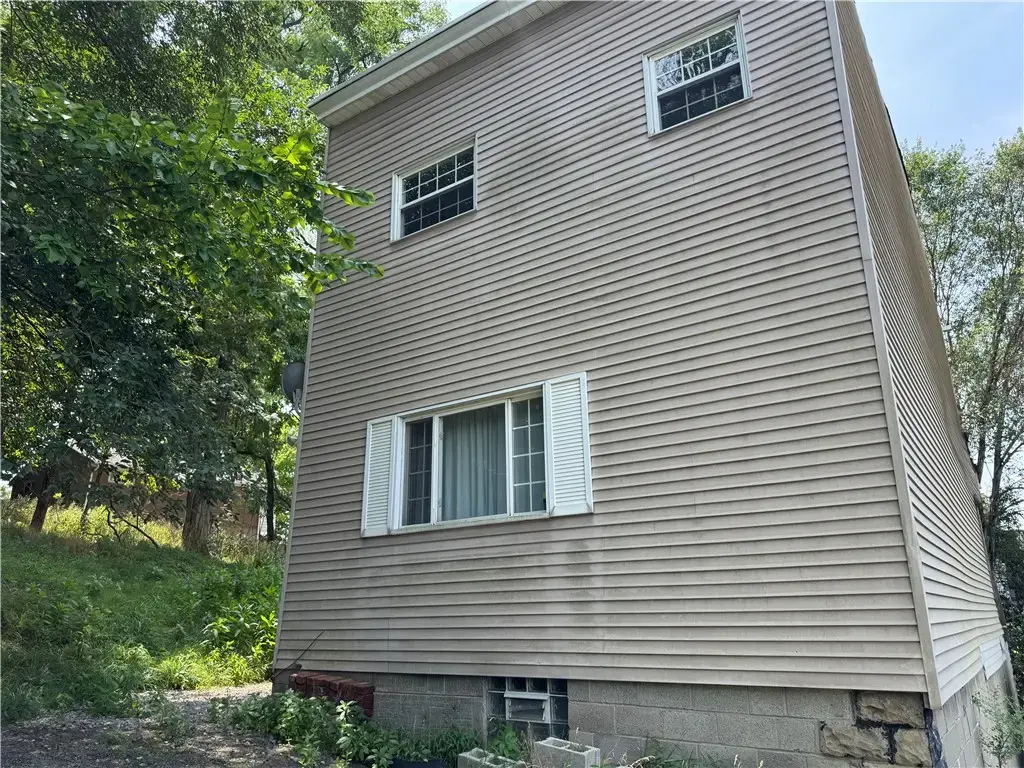 9238 Bissell Way, Lawrenceville